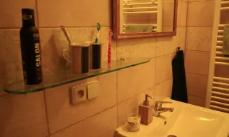 ČERMNÁ - chalupa - foto číslo 10