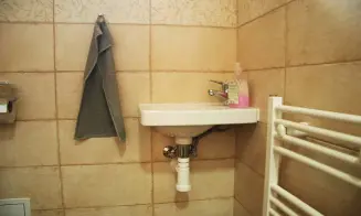 ČERMNÁ - chalupa - foto číslo 5