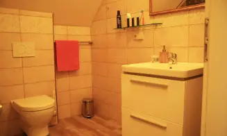 ČERMNÁ - chalupa - foto číslo 9