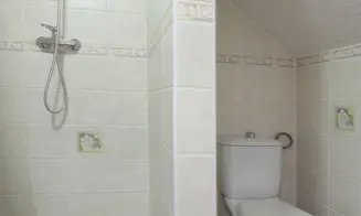 HORNÍ MARŠOV - horská chalupa - foto číslo 24