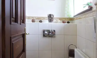 HORNÍ MARŠOV - horská chalupa - foto číslo 32