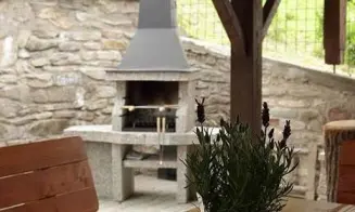 HORNÍ MARŠOV - horská chalupa - foto číslo 31