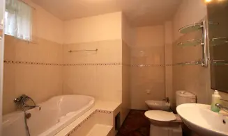 FRANTIŠKOV  - stylová horská chalupa - foto číslo 30