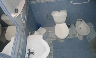 FRANTIŠKOV  - stylová horská chalupa - foto číslo 2