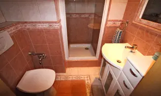 FRANTIŠKOV  - stylová horská chalupa - foto číslo 1