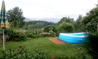 FRANTIŠKOV  - stylová horská chalupa - foto číslo 16