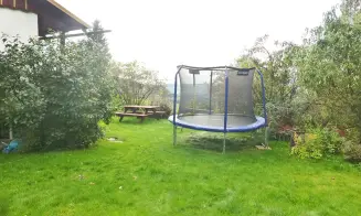 FRANTIŠKOV  - stylová horská chalupa - foto číslo 42