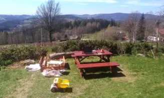 FRANTIŠKOV  - stylová horská chalupa - foto číslo 27