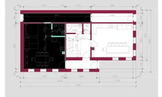 VÍTKOVICE - horská chalupa - foto číslo 5