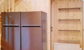 VÍTKOVICE - horská chalupa - foto číslo 26