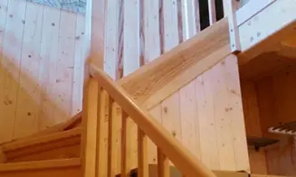 VÍTKOVICE - horská chalupa - foto číslo 21