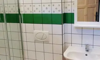 VÍTKOVICE - horská chalupa - foto číslo 35