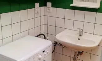 VÍTKOVICE - horská chalupa - foto číslo 34