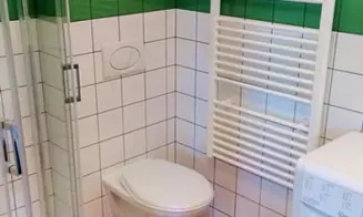 VÍTKOVICE - horská chalupa - foto číslo 23