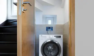 JANSKÉ LÁZNĚ - horská chata - foto číslo 13