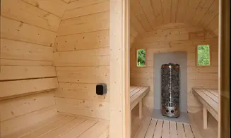 JANSKÉ LÁZNĚ - horská chata - foto číslo 20