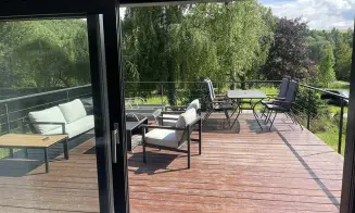 OBLANOV - luxusní chata - foto číslo 10