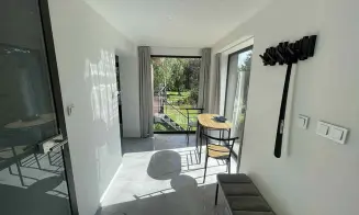 OBLANOV - luxusní chata - foto číslo 14