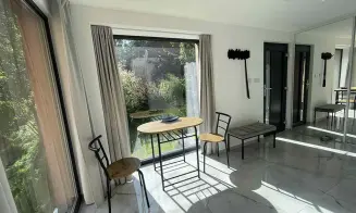 OBLANOV - luxusní chata - foto číslo 3