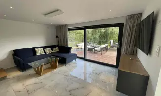 OBLANOV - luxusní chata - foto číslo 7