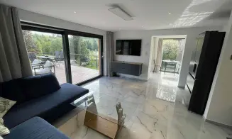 OBLANOV - luxusní chata - foto číslo 2