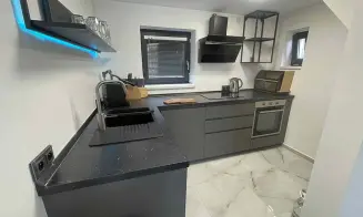 OBLANOV - luxusní chata - foto číslo 1