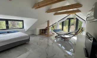 OBLANOV - luxusní chata - foto číslo 16