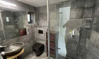 OBLANOV - luxusní chata - foto číslo 5