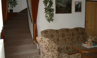 HORNÍ LÁNOV  - horská chalupa - foto číslo 15