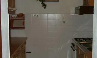 HORNÍ LÁNOV  - horská chalupa - foto číslo 4