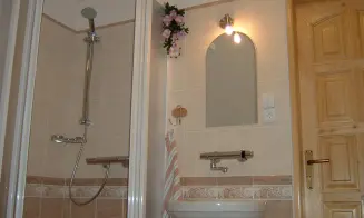 HORNÍ LÁNOV  - horská chalupa - foto číslo 8