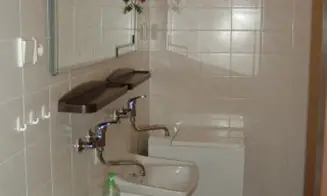 HORNÍ LÁNOV  - horská chalupa - foto číslo 3