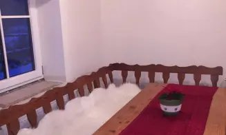 DOLNÍ LYSEČINY - chalupa - foto číslo 15