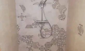 DOLNÍ LYSEČINY - chalupa - foto číslo 2