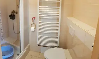 RUDNÍK - chalupa s wellness - foto číslo 4