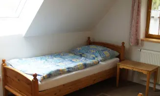 DVOŘÁČKY - chalupa - foto číslo 18