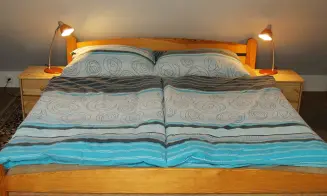 DVOŘÁČKY - chalupa - foto číslo 4