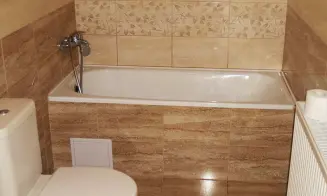 DVOŘÁČKY - chalupa - foto číslo 17