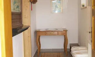 DVOŘÁČKY - chalupa - foto číslo 7