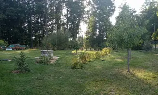 DVOŘÁČKY - chalupa - foto číslo 6