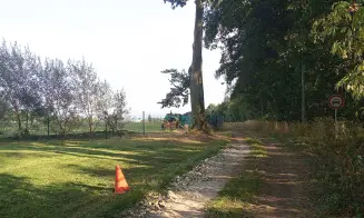 DVOŘÁČKY - chalupa - foto číslo 12