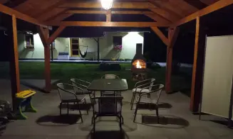 DVOŘÁČKY - chalupa - foto číslo 16