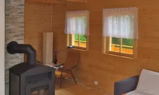 ZLATÁ OLEŠNICE - chata - foto číslo 18