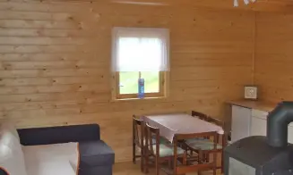 ZLATÁ OLEŠNICE - chata - foto číslo 5