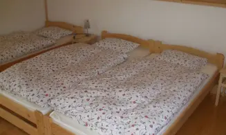 ZLATÁ OLEŠNICE - chata - foto číslo 17