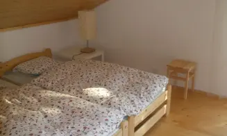 ZLATÁ OLEŠNICE - chata - foto číslo 16