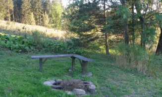 BENECKO - nadstandardně vybavená horská chalupa - foto číslo 32