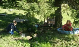 BENECKO - nadstandardně vybavená horská chalupa - foto číslo 15