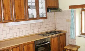 BENECKO - nadstandardně vybavená horská chalupa - foto číslo 7