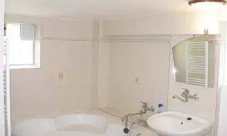 BENECKO - nadstandardně vybavená horská chalupa - foto číslo 24